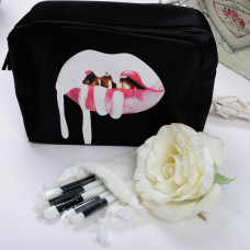 Косметичка Кайлі Makeup Bags Kylie 129979