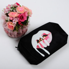 Косметичка Кайлі Makeup Bags Kylie 129979
