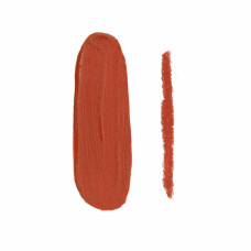 Набір матова помада і олівець для губ в стилі Kylie Lip Kit #22 130055