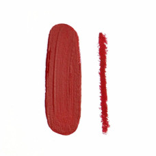 Набір матова помада і олівець для губ у стилі Kylie Lip Kit MaryJo 130077