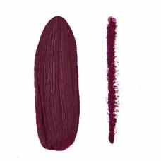 Набір матова помада і олівець для губ у стилі Kylie Lip Kit Kourt K 130080