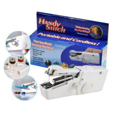 Ручна міні швейна машина Handy Stitch 130468