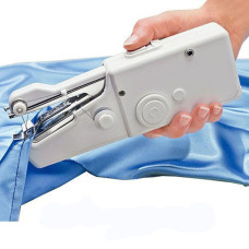 Ручна міні швейна машина Handy Stitch 130468