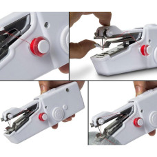 Ручна міні швейна машина Handy Stitch 130468