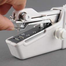 Ручна міні швейна машина Handy Stitch 130468
