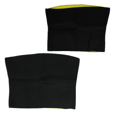Пояс для схуднення Hot Shapers Neotex розмір S 130544