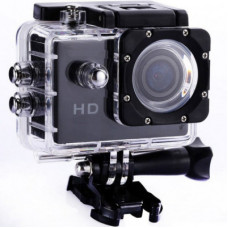 Екшн відеокамера Sports Cam Full HD 1080p A7 X6000-11 130630