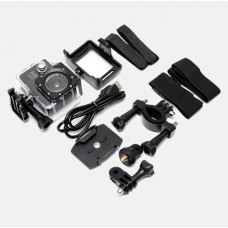 Екшн відеокамера Sports Cam Full HD 1080p A7 X6000-11 130630