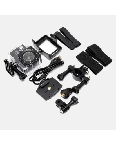 Екшн відеокамера Sports Cam Full HD 1080p A7 X6000-11 130630
