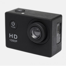 Екшн відеокамера Sports Cam Full HD 1080p A7 X6000-11 130630