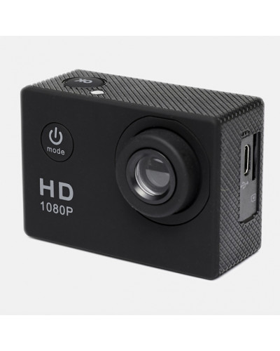 Екшн відеокамера Sports Cam Full HD 1080p A7 X6000-11 130630