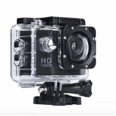 Екшн відеокамера Sports Cam Full HD 1080p A7 X6000-11 130630