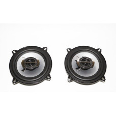 Двополосні колонки Pioneer TS-A1395S 130734