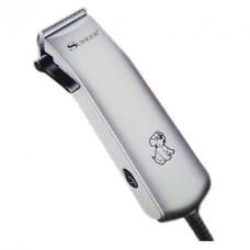 Машинка для стрижки собак з насадками Surker SK-107 130766