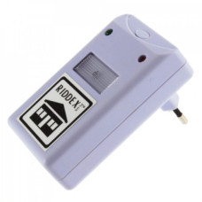 Відлякач гризунів та комах RIDDEX Plus Pest Repelling Aid 130778