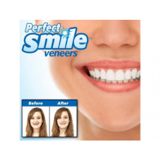 Виниры каппы для зубов Perfect Smile Veneers 131661