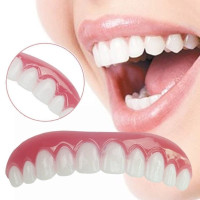 Вініри капи для зубів Perfect Smile Veneers 131661