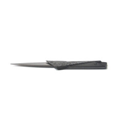 Складаний ніж кредитка візитка Card-Sharp 131841