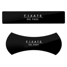 Універсальний тримач фіксатор для мобільного телефона FIXATE GEL PADS 131846