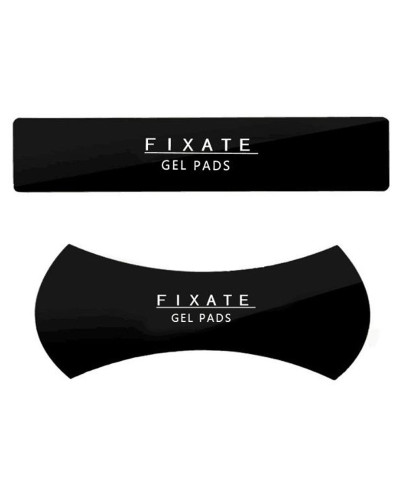 Універсальний тримач фіксатор для мобільного телефона FIXATE GEL PADS 131846