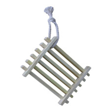 Мило 10.5х8.5 см Bathlux 90530 132215