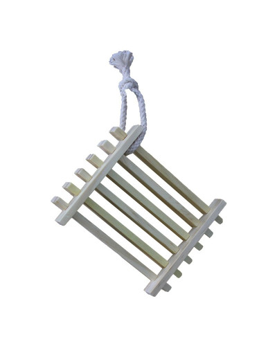 Мило 10.5х8.5 см Bathlux 90530 132215