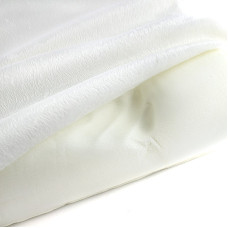 Подушка ортопедична з ефектом пам'яті Memory Pillow 132221