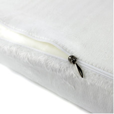 Подушка ортопедична з ефектом пам'яті Memory Pillow 132221