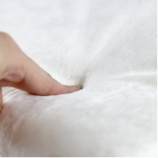 Подушка ортопедична з ефектом пам'яті Memory Pillow 132221
