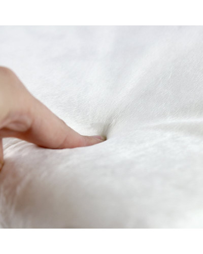 Подушка ортопедична з ефектом пам'яті Memory Pillow 132221