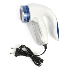 Пристрій для видалення катишків від сітки Lint Remover YX-5880 132257
