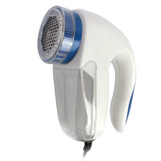 Пристрій для видалення катишків від сітки Lint Remover YX-5880 132257
