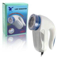 Пристрій для видалення катишків від сітки Lint Remover YX-5880 132257