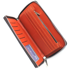 Сумка чоловіча Baellerry SW009 Orange 132800