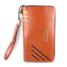 Сумка чоловіча Baellerry SW009 Orange 132800