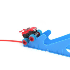 Канатний конструктор автотрек Magic Trix Trux 133923