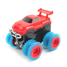 Канатний конструктор автотрек Magic Trix Trux 133923
