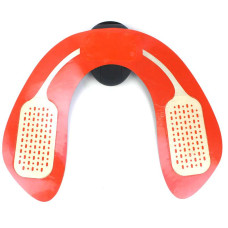 Миостимулятор тренажер для ягодиц EMS HIPS TRAINER 138986