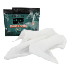 Рідина для захисту скла Rain brella антидощ 139280
