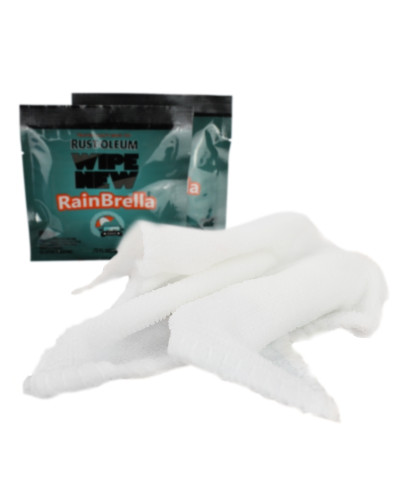 Рідина для захисту скла Rain brella антидощ 139280