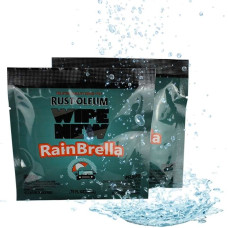 Рідина для захисту скла Rain brella антидощ 139280