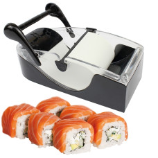 Машинка для приготування суші і ролів Perfect Roll 139506