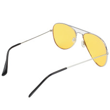 Очки нічного бачення Night View Glasses 139513