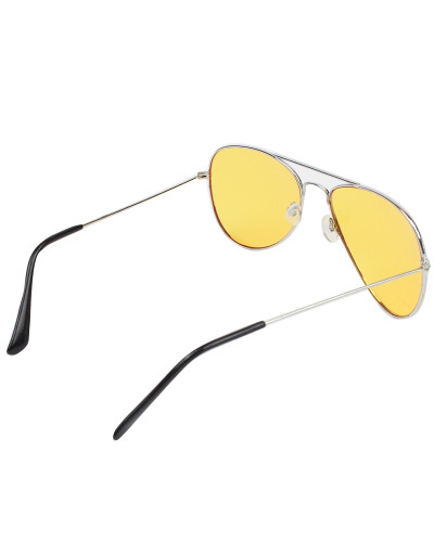 Очки нічного бачення Night View Glasses 139513