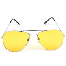 Очки нічного бачення Night View Glasses 139513