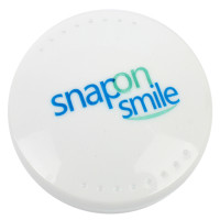 Снапон вініри для зубів Veneers Snapon 26 141127