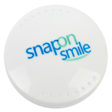 Снапон вініри для зубів Veneers Snapon 26 141127