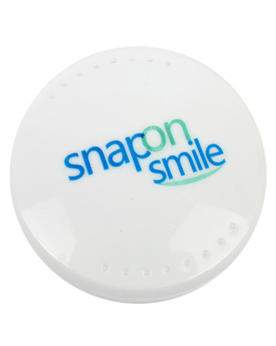 Снапон вініри для зубів Veneers Snapon 26 141127
