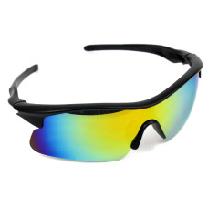 Окуляри сонцезахисні антиблікові для водіїв TAG GLASSES 141128