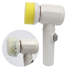 Електрична щітка Magic Brush 5в1 141136